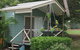 Aussie Outback Oasis Cabin And Van Village - thumb 2