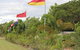 Aussie Outback Oasis Cabin And Van Village - thumb 3