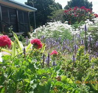 Eastwood Farm - Palm Beach Accommodation