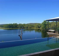Crystalbrook Collection - Palm Beach Accommodation