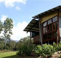 Sweetwater Lodge - Palm Beach Accommodation