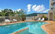 At Whitsunday Vista Resort - thumb 1