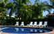 Alex Beach Cabins And Tourist Park - thumb 1