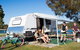 Tallebudgera Creek Tourist Park - thumb 0