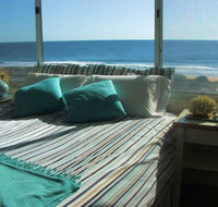 The Beach House Culburra - Palm Beach Accommodation