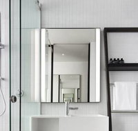 Little National Hotel - Palm Beach Accommodation
