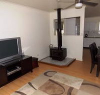 Casa Bella - Palm Beach Accommodation