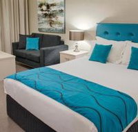 Mantra Pavilion Hotel Wagga - Palm Beach Accommodation