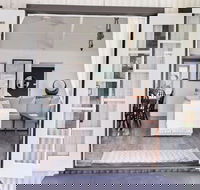 The Cook's House - Palm Beach Accommodation