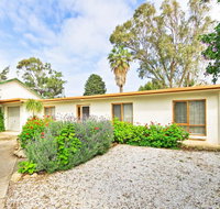 Century 21 SouthCoast Moana Blue - Palm Beach Accommodation