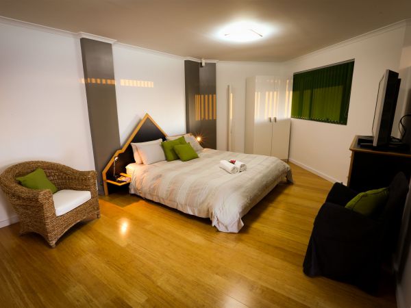 Gawler TAS Palm Beach Accommodation