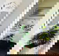 Belford Block Eight - Palm Beach Accommodation