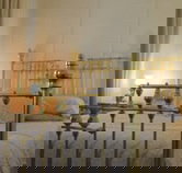 Angas Cottage - Palm Beach Accommodation