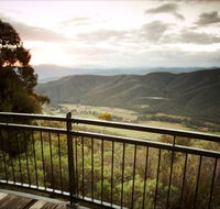 Pizzini's Vineyard Guesthouse - Palm Beach Accommodation