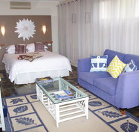 Beach Views Lorne - Palm Beach Accommodation