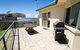 Fensom's Holiday Home - thumb 33