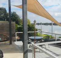 Washpool Retreat - Palm Beach Accommodation