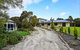 Fensom's Holiday Home - thumb 9