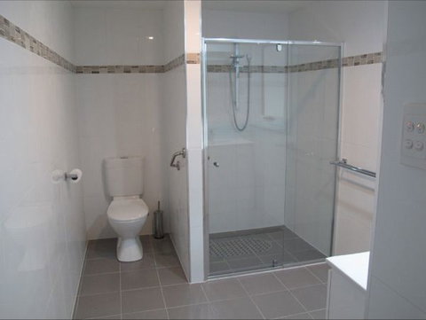 Fensom's Holiday Home - Palm Beach Accommodation 4