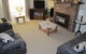 Fensom's Holiday Home - thumb 16