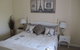 Fensom's Holiday Home - thumb 17