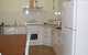 Fensom's Holiday Home - thumb 19