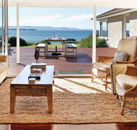 Escape at Culburra - Palm Beach Accommodation