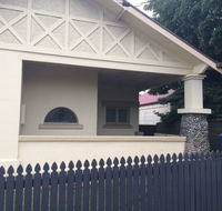Helen's House - Palm Beach Accommodation