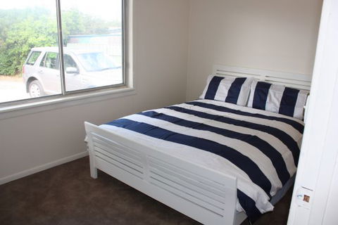 LJ Hooker Goolwa Holiday Rentals - 42 Underwood Avenue, Goolwa Beach - Palm Beach Accommodation 14
