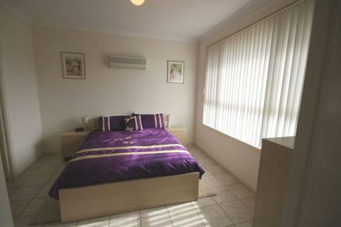 LJ Hooker Goolwa Holiday Rentals - 42 Underwood Avenue, Goolwa Beach - Palm Beach Accommodation 21
