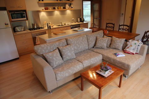 LJ Hooker Goolwa Holiday Rentals - 42 Underwood Avenue, Goolwa Beach - Palm Beach Accommodation 28