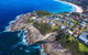 Seacliff Mollymook - thumb 1