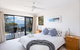 Seacliff Mollymook - thumb 5