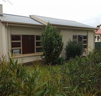 The Gums - Palm Beach Accommodation
