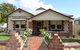 Two Cow Cottage Bed And Breakfast - thumb 0