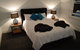 Two Cow Cottage Bed And Breakfast - thumb 2
