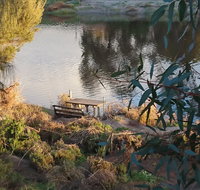 The Granary - Palm Beach Accommodation