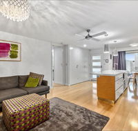 Mount Gambier Accommodation - Palm Beach Accommodation