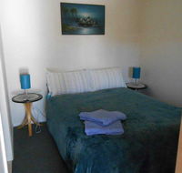 Tidelines of Bicheno - Palm Beach Accommodation