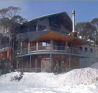 Astra  - Palm Beach Accommodation