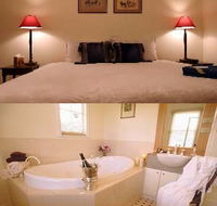 Amor of Redhill - Palm Beach Accommodation