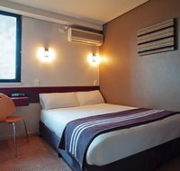 Y Hotel City South - Palm Beach Accommodation