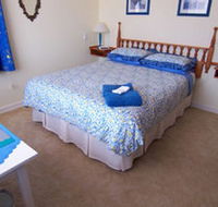 Mermaid Lodge - Palm Beach Accommodation