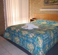 Darling Junction Motel - Palm Beach Accommodation