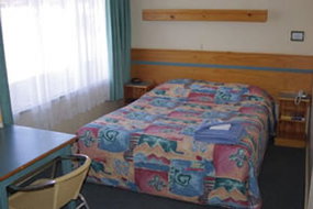Book Kerang Accommodation Vacations Palm Beach Accommodation Palm Beach Accommodation