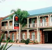 Hamiltons Henry Parkes - Palm Beach Accommodation