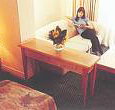 The Barclay Hotel - Palm Beach Accommodation