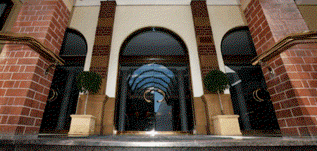Citigate Central Sydney - Palm Beach Accommodation 2