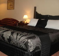 Albury Manor House Motel - Palm Beach Accommodation