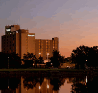 Mercure Sydney Airport - Palm Beach Accommodation